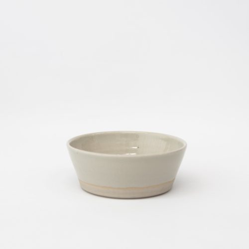 WRF Flat Bowls - tortoise general store