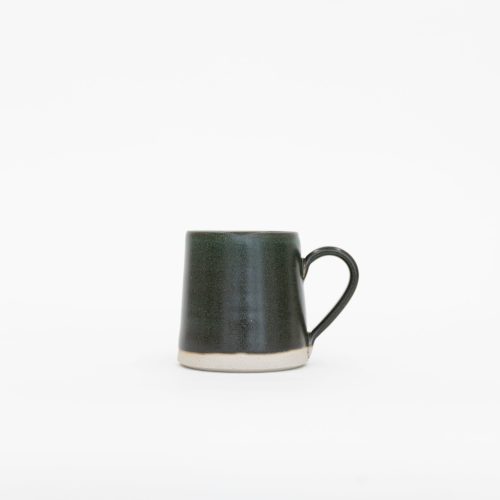 WRF Medium Mug — 2023 Holiday Colors! | Tortoise General Store