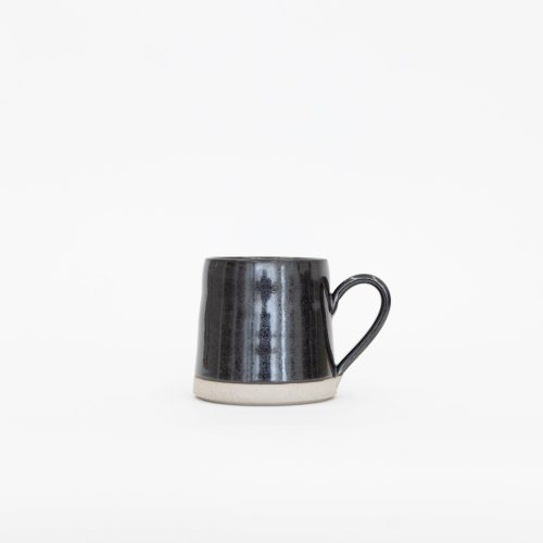 WRF Medium Mug — 2023 Holiday Colors! | Tortoise General Store