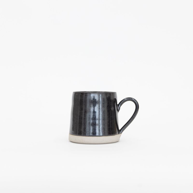 WRF Medium Mug — 2023 Holiday Colors! | Tortoise General Store