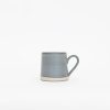 WRF Medium Mug — 2023 Holiday Colors! | Tortoise General Store