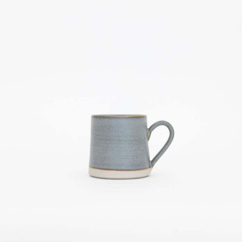 WRF Medium Mug — 2023 Holiday Colors! | Tortoise General Store