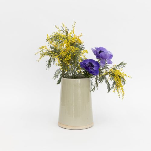 wrf original vases 226391