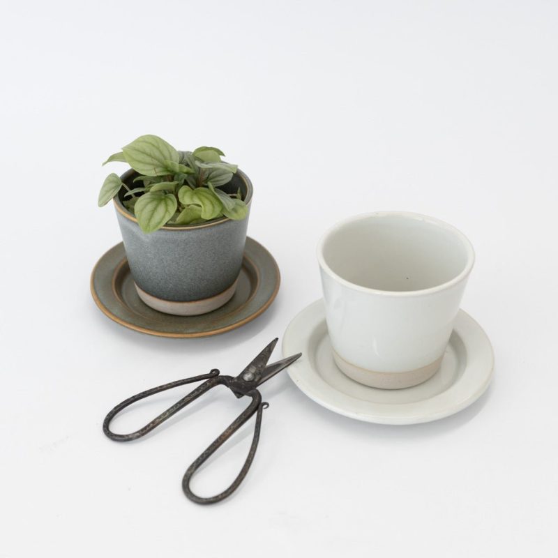 wrf small planter saucer set 428126