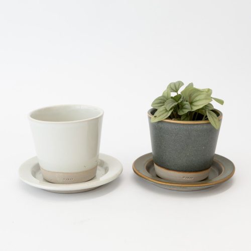 wrf small planter saucer set 485779