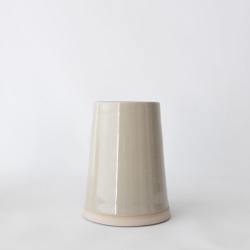 WRF Vases - tortoise general store