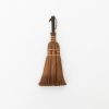 Yamamoto Katsunosuke Shoten Broom and Brush | Tortoise General Store